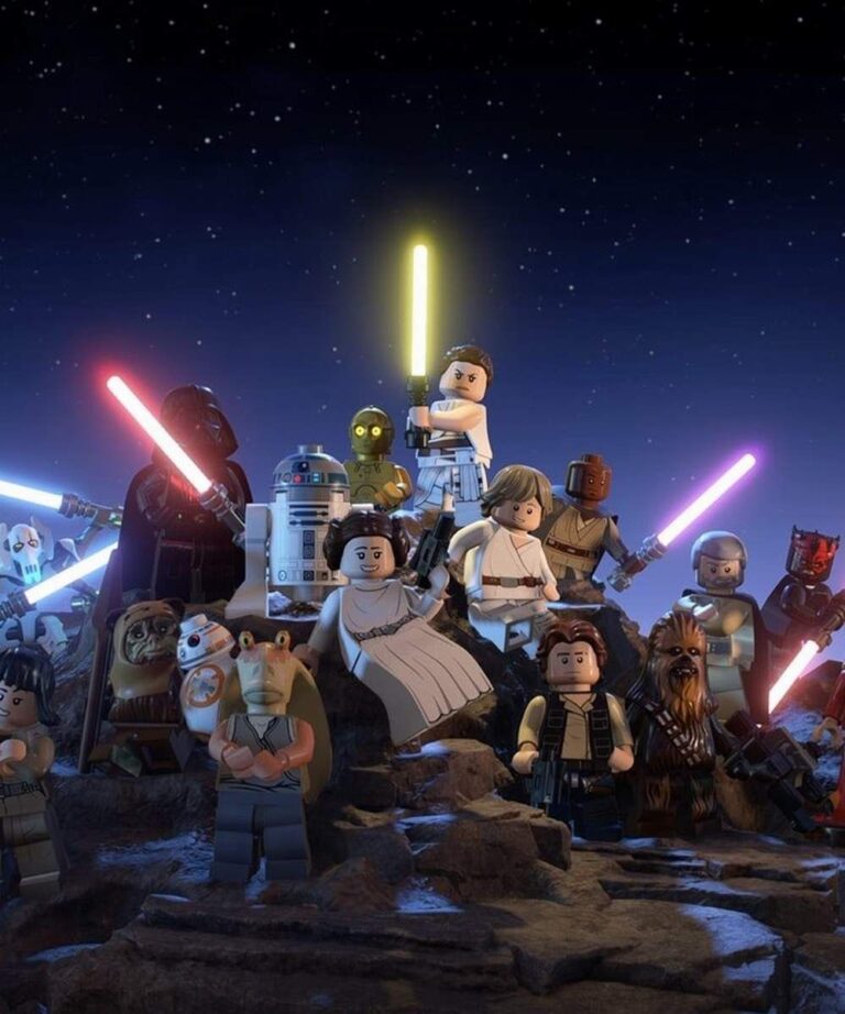 star-wars-conheca-os-melhores-jogos