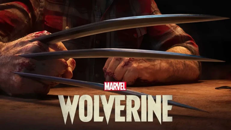 Estúdio confirma que novidades do aguardado jogo Marvel’s Wolverine devem ser mostradas em breve.