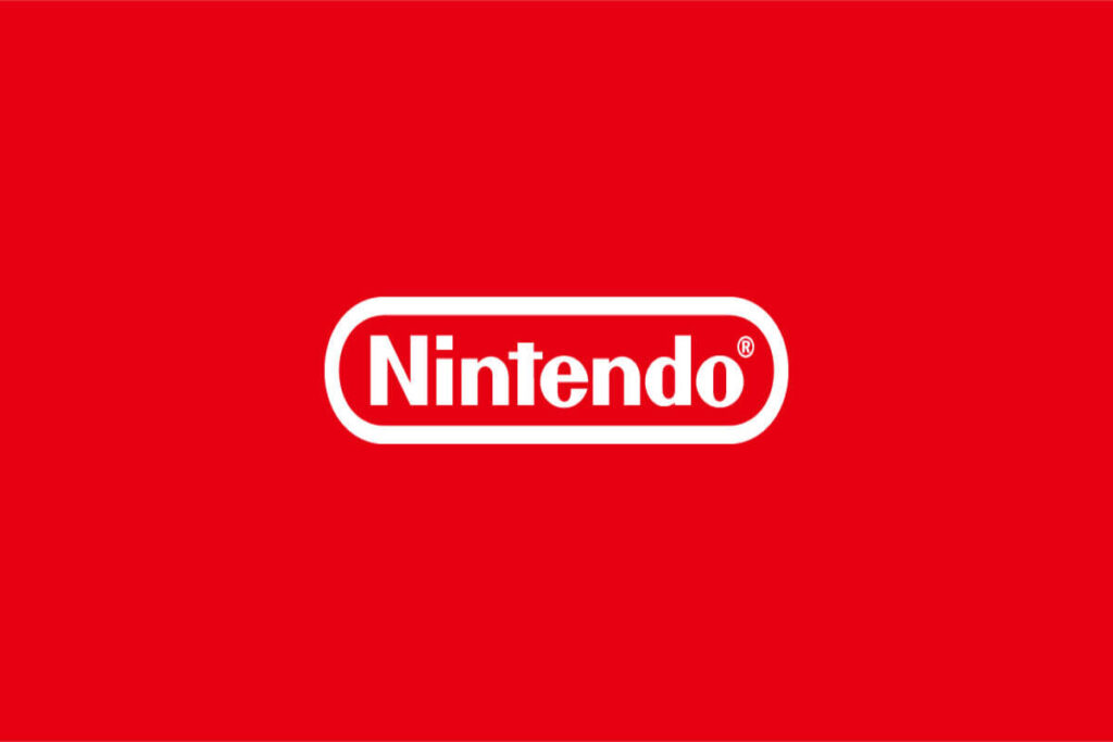 Estudo revela força da Nintendo entre o público jovem no Japão, com destaque também para o Switch.