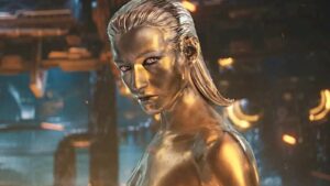 Marvel anuncia prelúdio de Fantastic Four focado na origem do Surfista Prateado