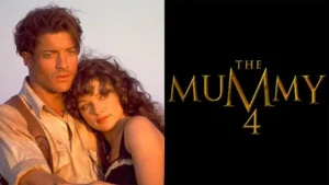 Nova sequência de The Mummy deve seguir tom mais acessível, o que pode limitar parte da identidade da Radio Silence.