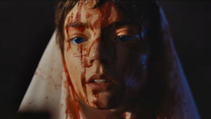 Nova prévia de Duna: Parte Três mostrou cenas inéditas, sugeriu batalhas em grande escala e destacou o retorno de Alia Atreides.