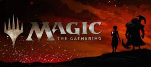 Novo projeto de fantasia baseado em Magic: The Gathering tem potencial para se tornar a maior franquia do gênero na plataforma.