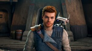 Pistas recentes da Lucasfilm aumentam especulações sobre expansão da era pós-Retorno de Jedi com Star Wars Jedi 3.