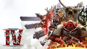 Novo vídeo destaca facção tecnológica do universo Warhammer 40K e mostra unidades inéditas em ação.